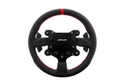 Volante Simagic GTS
