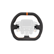 Aros para Volante Simagic Zeus Sport