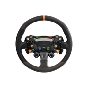 Simagic Zeus Sport 320mm – Volante Redondo