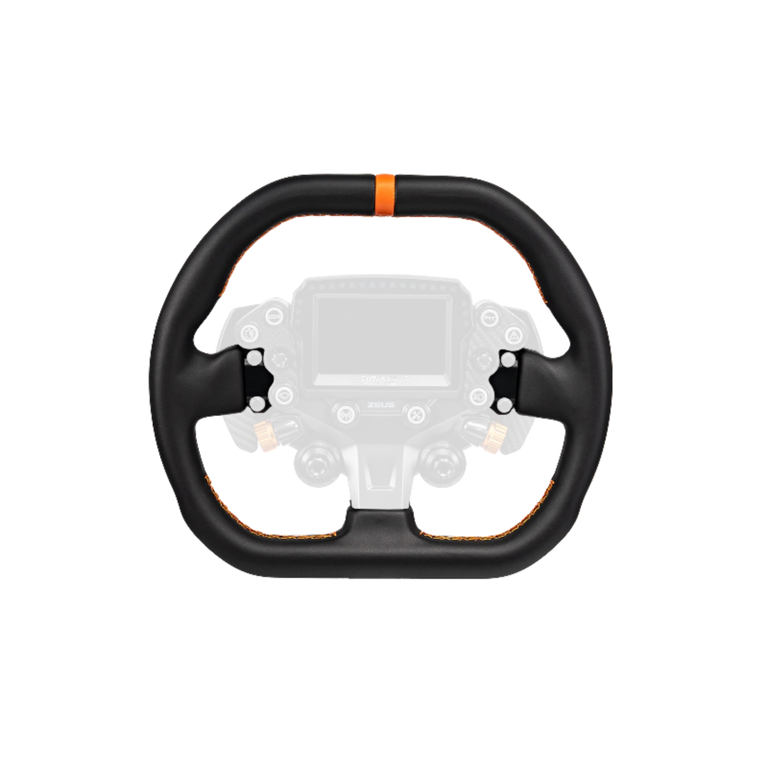 https://bc-game.si/