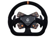 Simucube Tahko GT-21 Black Edition – Wireless-Lenkrad