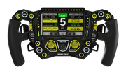 Spectra XR SOELPEC Steering Wheel