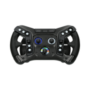 Mustang GT3 Ford Performance Sim-Lenkrad