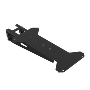 VPC Desk Mount Adapter V2/V3/V4 – TMW Throttle