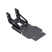 Adaptador de Escritorio Virpil para Flightstick CDT-AEROMAX