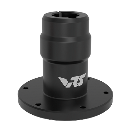 Hub v2 VRS DirectForce Adapter
