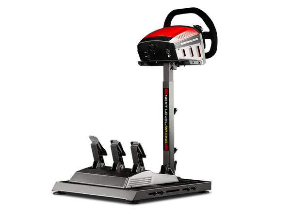 Next Level Racing Wheel Stand Racer | Simufy