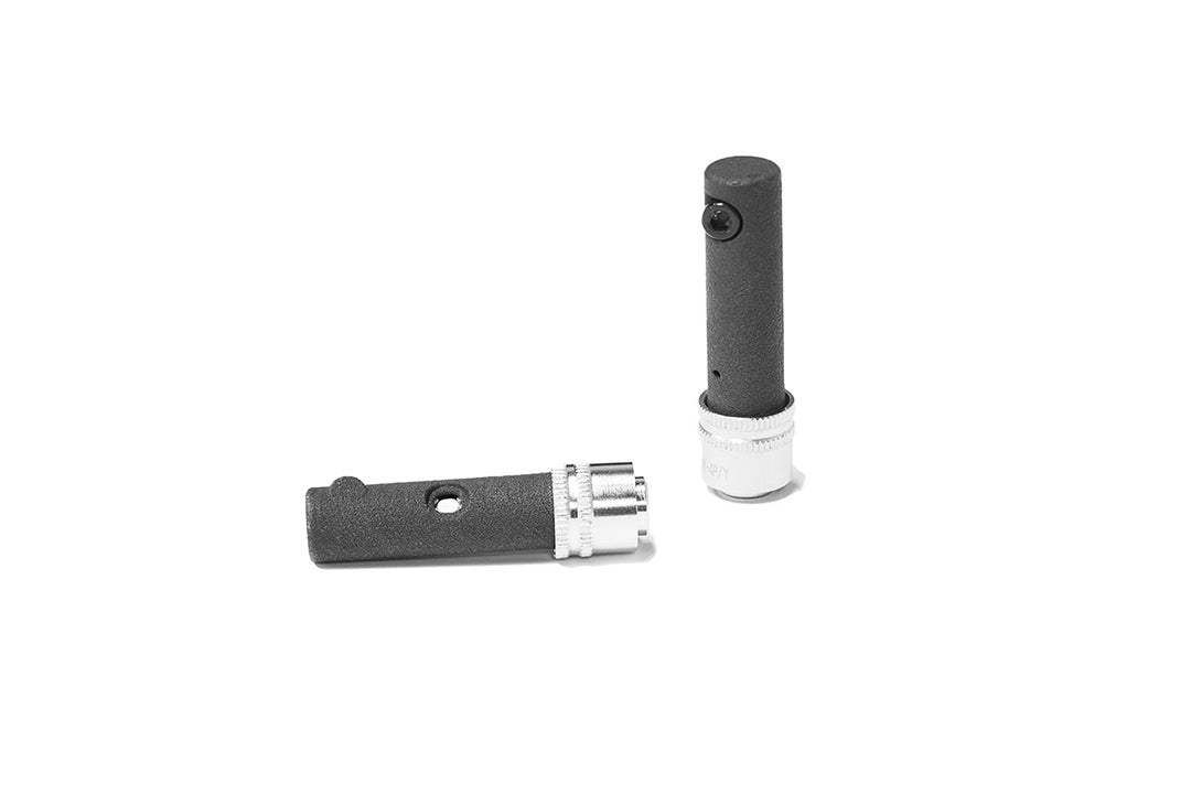 Leoxz XS9 Dongle | PS Mode for XF1 Pro & Sport | Simufy