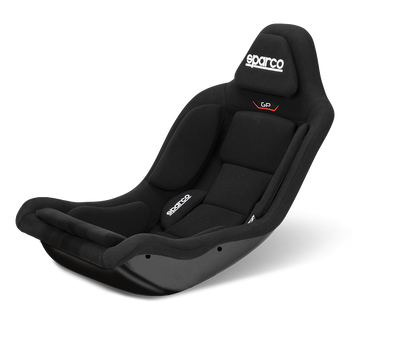 Asiento tipo F1 Sparco GP