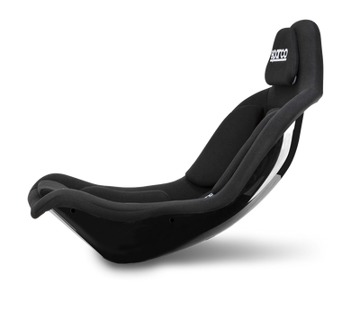Asiento tipo F1 Sparco GP