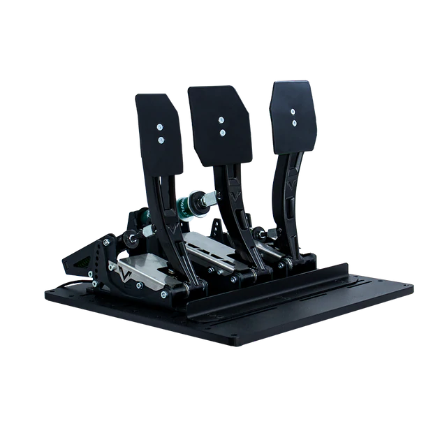 venym pedals 3 Atrax Größe:M-8.5 Review Shooter: Metal Gear and finished with a Ersatzteile für Minnies Einkaufszentrum