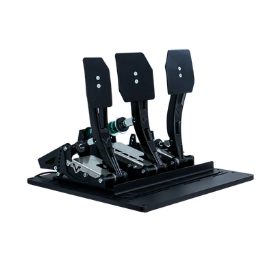 VNM Brake Upgrade Kit V2 | Brake Stiffness Tuning