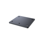 4 to 3 Pin Adapter MOZA WheelBases