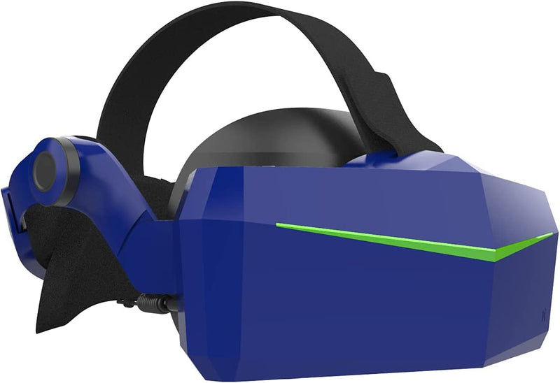 Gafas de Realidad Virtual PIMAX 5K Super