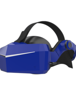 Gafas de Realidad Virtual PIMAX 5K Super