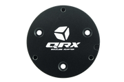 Cube Controls Adaptador QRX para Simucube