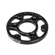 Universaladapter 50/70 Cube Controls