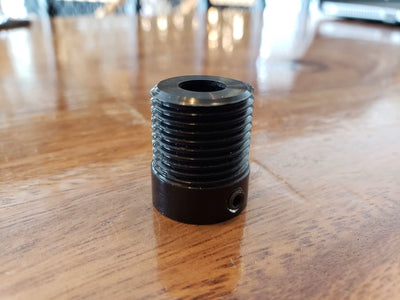 Adaptador VNM para pomos aftermarket
