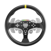 Anel Circular para Volante ES MOZA