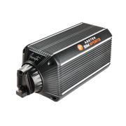 Base Direct Drive Asetek Invicta 27Nm