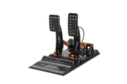 Invicta Asetek SimSports Pedale