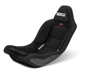 Sparco GP Gaming – Assento de Sim Racing Fórmula