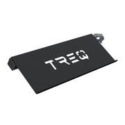 Bandeja de Teclado TREQ