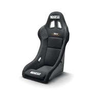 Sparco REV QRT Gaming – Sim-Racing-Schalensitz