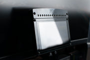 Barra Led (luz shifter + flags) KGL