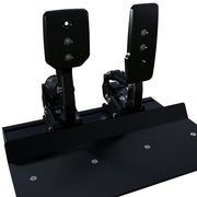 Simgrade Heel Support – Base Apoya-Talón 386 mm