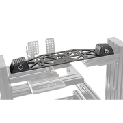 Suporte inferior Asetek SimSports DD Base