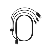Cable para Modelos USB 4,5m Pimax Reacondicionado