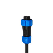 Cube Controls Universal-USB-Kabel – GT- & Formula-Lenkräder