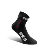 Sparco Hyperspeed Sim Racing Socks