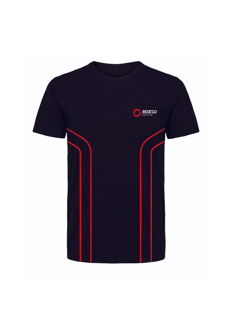 Camiseta Rookie Gaming