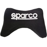 Sparco Kopfpolster – Grip / Grip Sky
