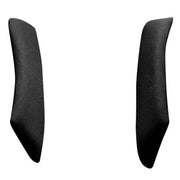 Kit de cojines laterales Sparco – Asientos FIA 8855