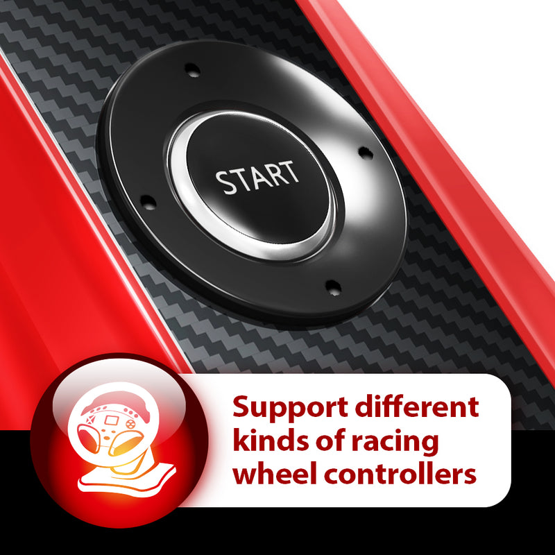 Brook Raslution Adapter Converter for Brook Raslution 1 Console | Simufy