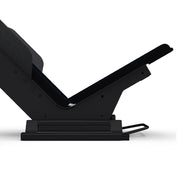 Corredera Asiento FORMULA TREQ