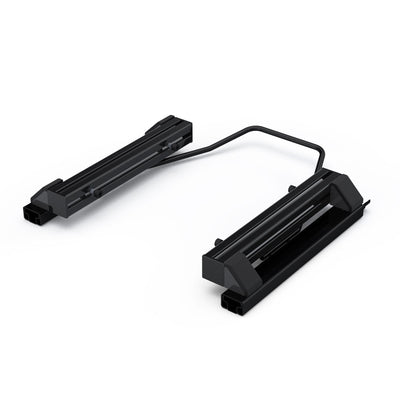 Corredera Asiento FORMULA TREQ