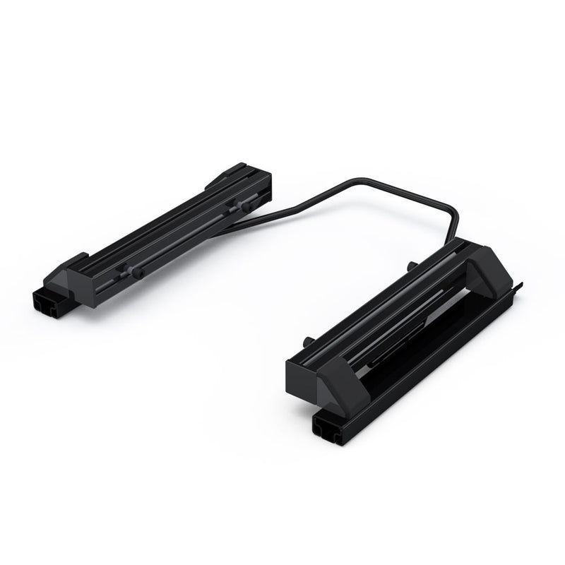 Corredera Asiento FORMULA TREQ