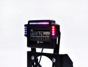 Universe AW Dashboard – 4"-Vocore SimHub