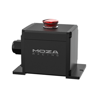 MOZA E-Stop Switch