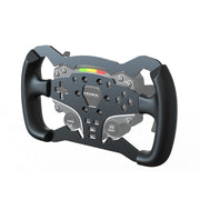 Mod de Volante Fórmula de 280 mm para MOZA ESX
