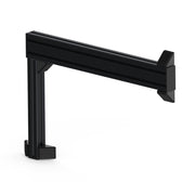 Estructura Accesorios TREQ