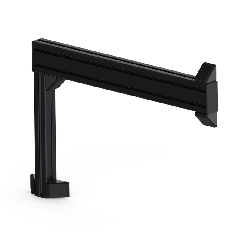 Estructura Accesorios TREQ