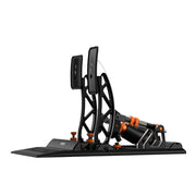 Refurbished Asetek SimSports Forte™ Pedals 