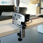 3DRap Akina – Sim Racing Handbrake for PC & Console