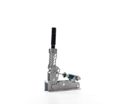 TAU AW Handbremse – Einstellbare Load Cell