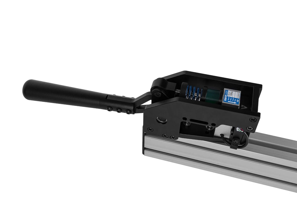 Handbrake V1 VNM | Simufy